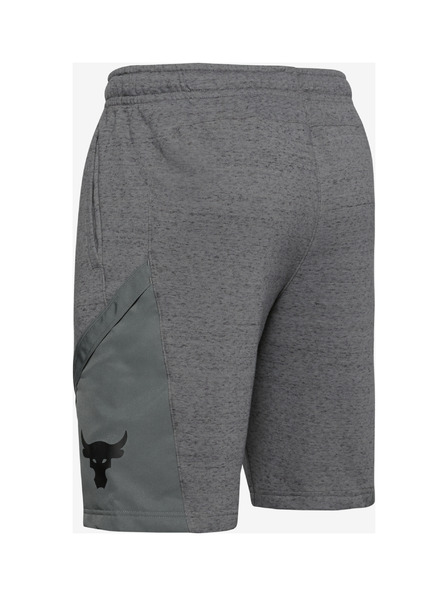 Under Armour Project Rock Pantaloni scurți