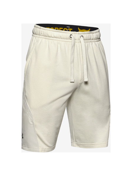 Under Armour Project Rock Pantaloni scurți
