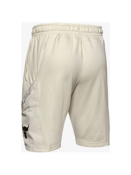 Under Armour Project Rock Pantaloni scurți