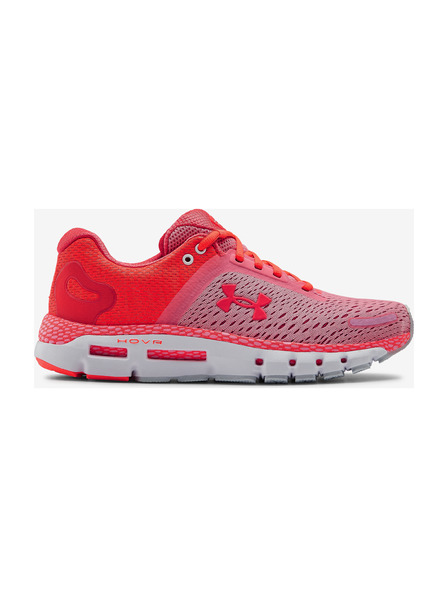 Under Armour Pantofi pentru femei Under Armour W HOVR Infinite 2