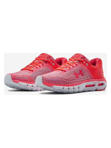 Under Armour Pantofi pentru femei Under Armour W HOVR Infinite 2