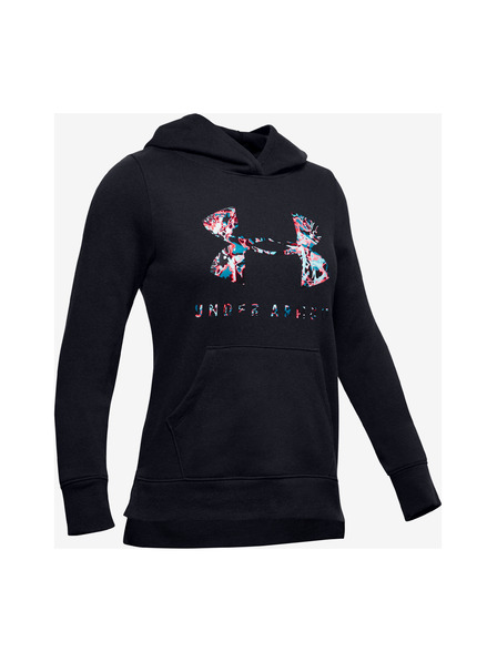 Under Armour Rival Hanorac pentru copii