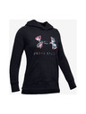 Under Armour Rival Hanorac pentru copii