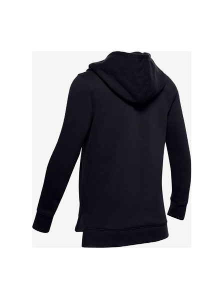 Under Armour Rival Hanorac pentru copii