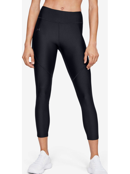 Under Armour HeatGear® Armour Colanți