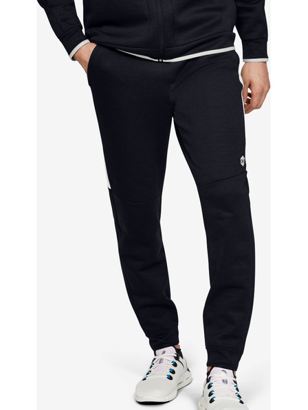 Under Armour Recover Pantaloni de trening
