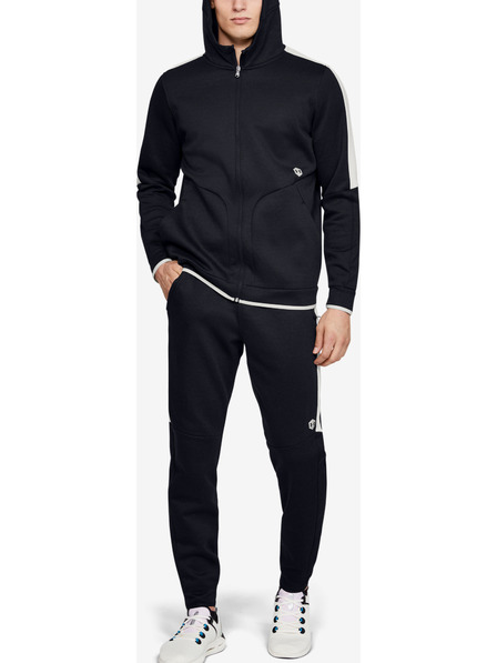 Under Armour Recover Pantaloni de trening