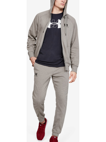 Under Armour Speckled Pantaloni de trening