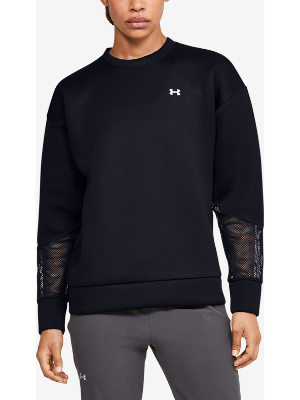 Under Armour Move Hanorac