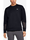 Under Armour Move Hanorac