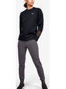 Under Armour Move Hanorac