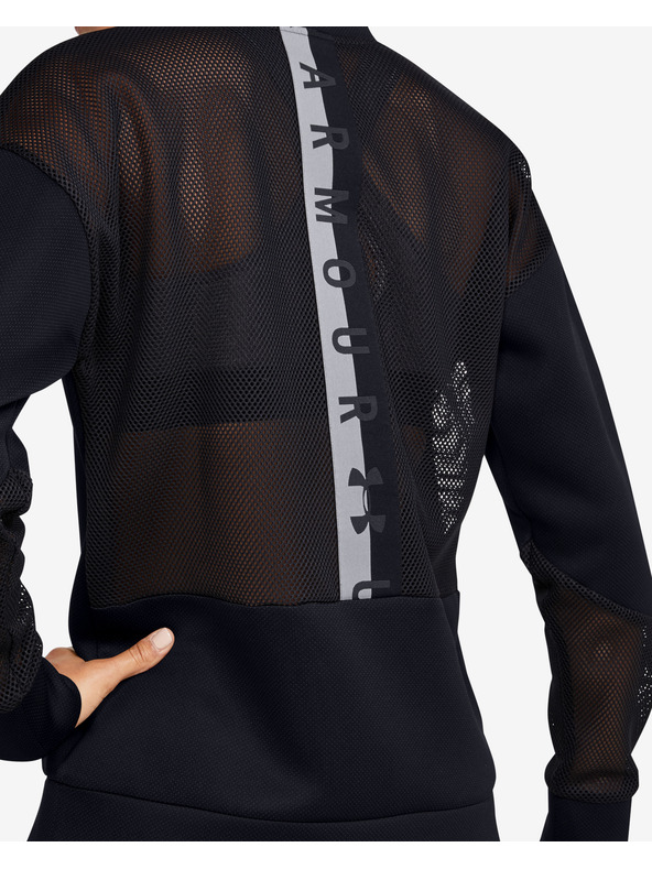 Under Armour Move Hanorac