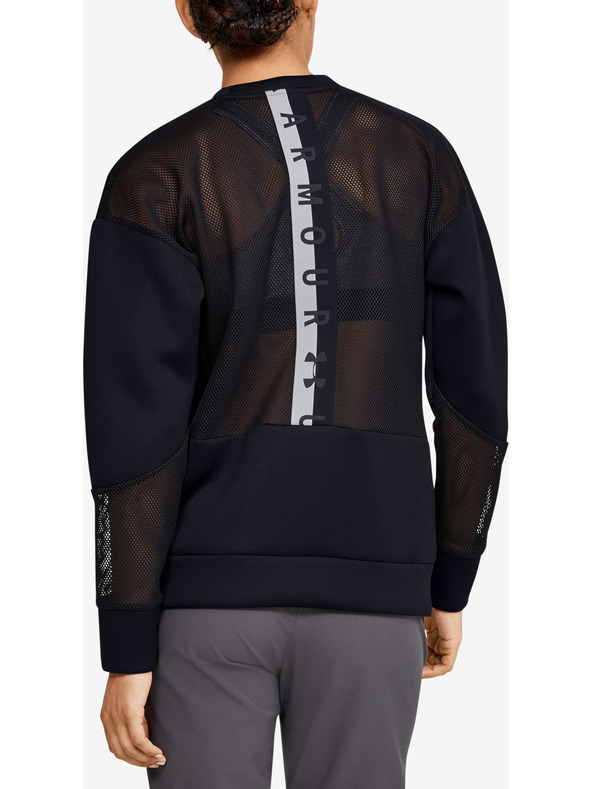 Under Armour Move Hanorac