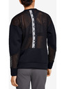 Under Armour Move Hanorac