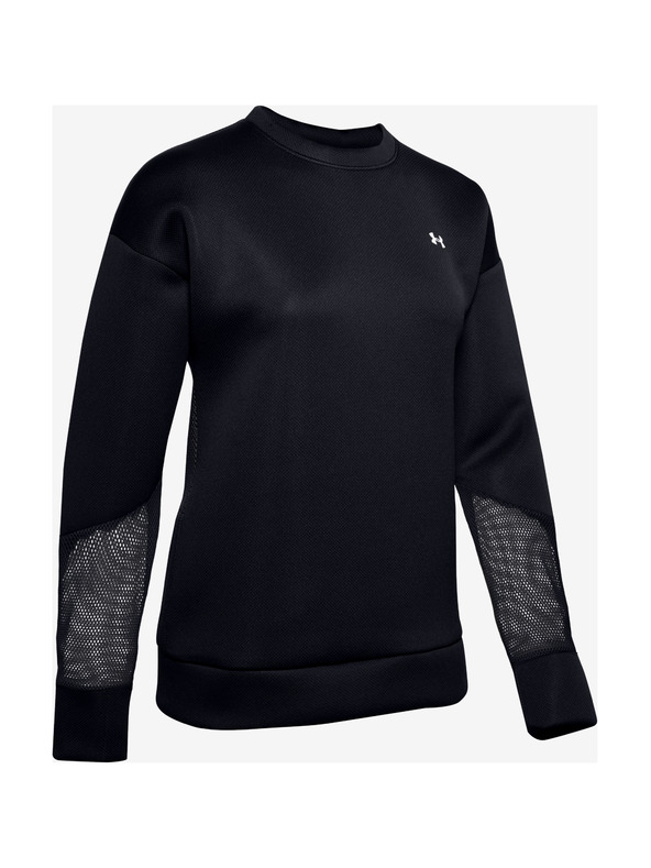 Under Armour Move Hanorac