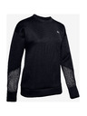 Under Armour Move Hanorac