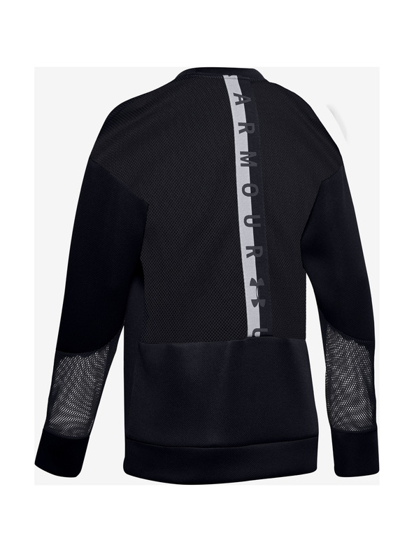 Under Armour Move Hanorac