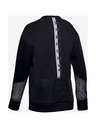 Under Armour Move Hanorac