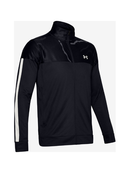 Under Armour Sportstyle Jachetă