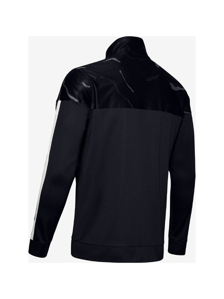 Under Armour Sportstyle Jachetă