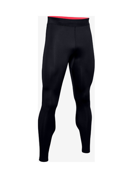 Under Armour Qualifier Colanţi