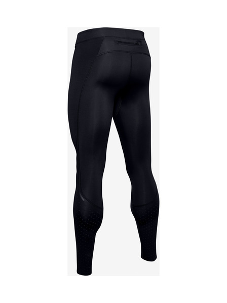 Under Armour Qualifier Colanţi