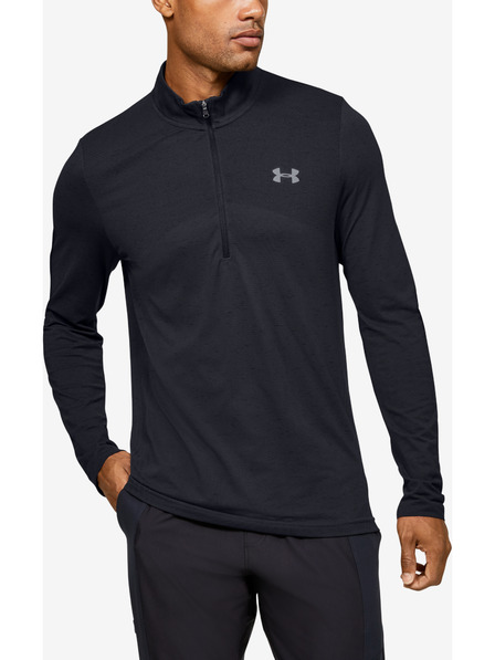 Under Armour Seamless Tricou