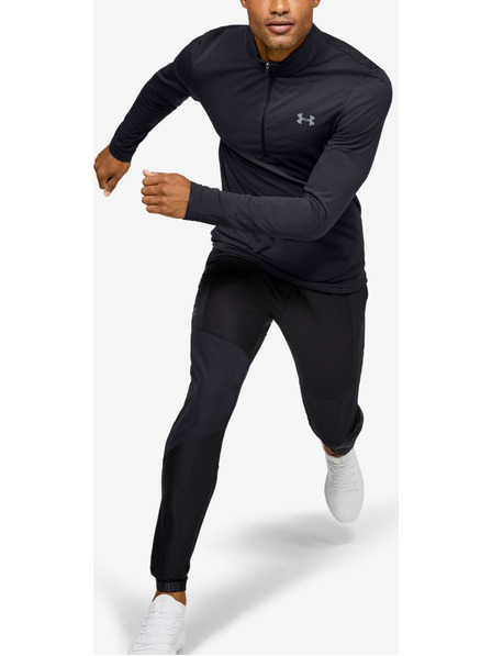 Under Armour Seamless Tricou