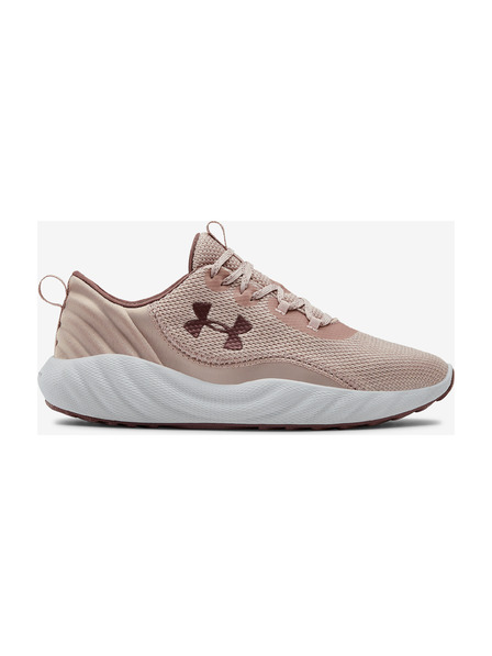 Under Armour Teniși
