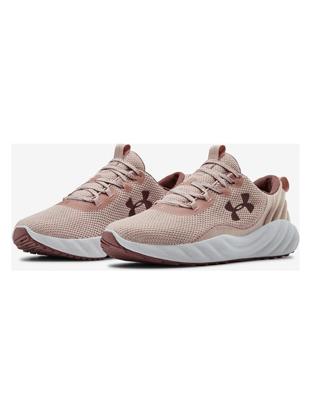 Under Armour Teniși