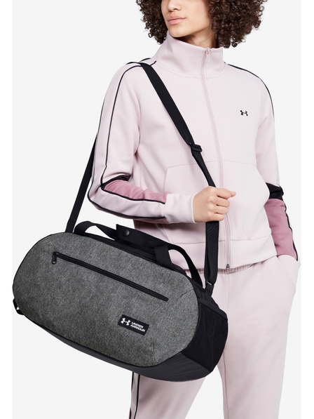 Under Armour Roland Small Genți pentru sport