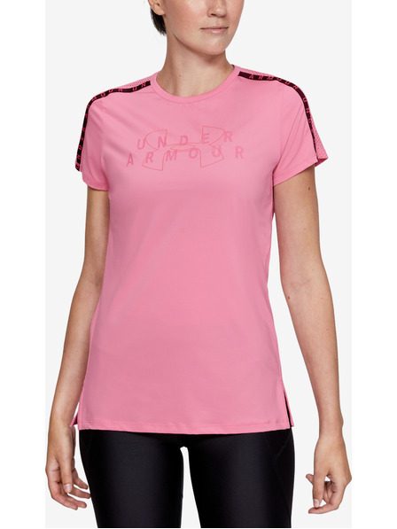 Under Armour Armour Sport Tricou