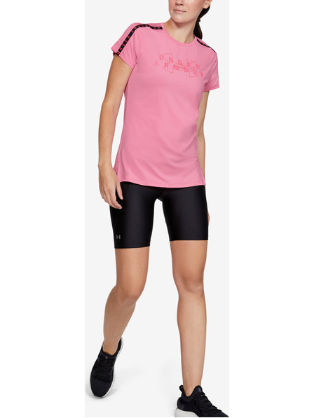Under Armour Armour Sport Tricou