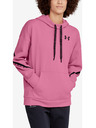Under Armour Taped Hanorac