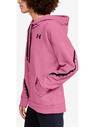 Under Armour Taped Hanorac