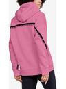 Under Armour Taped Hanorac