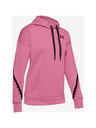 Under Armour Taped Hanorac
