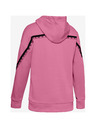 Under Armour Taped Hanorac