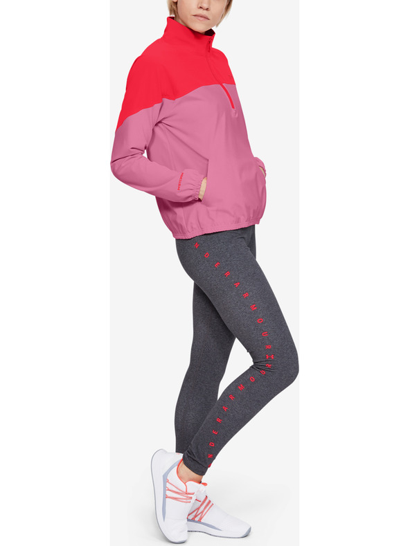 Under Armour Woven Jachetă
