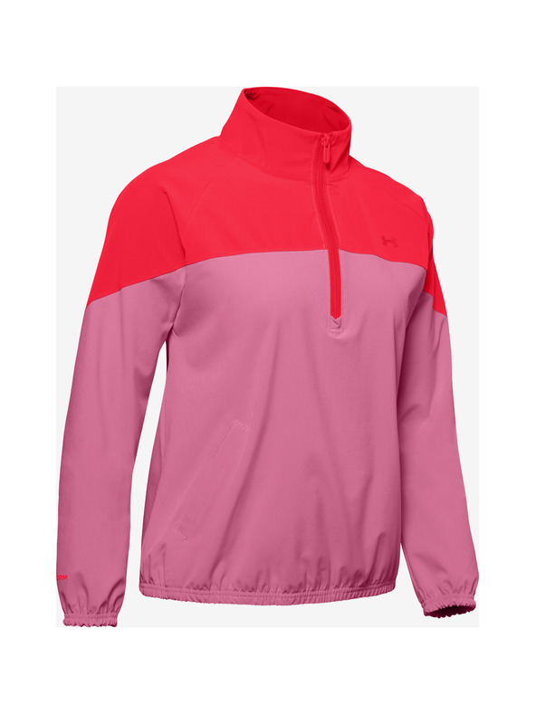 Under Armour Woven Jachetă