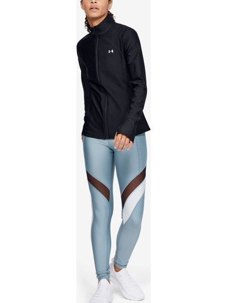 Under Armour Tricou pentru femei Under Armour Armour Sport Jacket