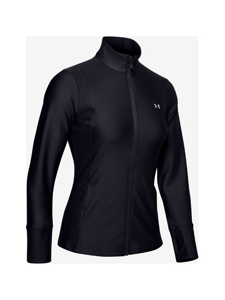 Under Armour Tricou pentru femei Under Armour Armour Sport Jacket