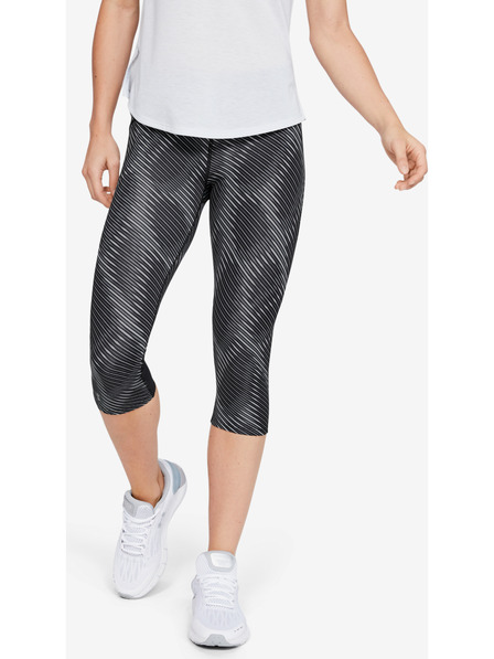 Under Armour Fly Fast Colanţi