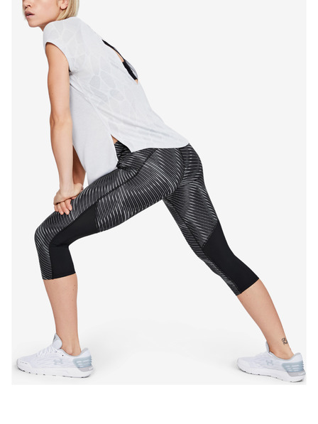 Under Armour Fly Fast Colanţi