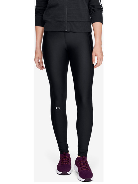 Under Armour Ciorapi compresivi pentru femei Under Armour Hg Legging Branded Wb