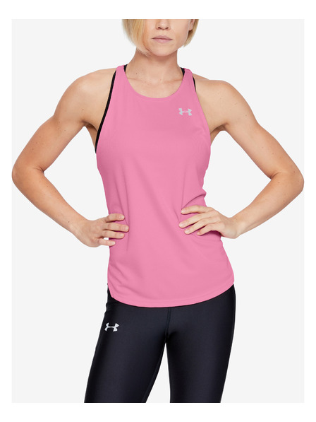 Under Armour Speed Stride Maieu