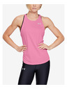 Under Armour Speed Stride Maieu