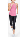 Under Armour Speed Stride Maieu