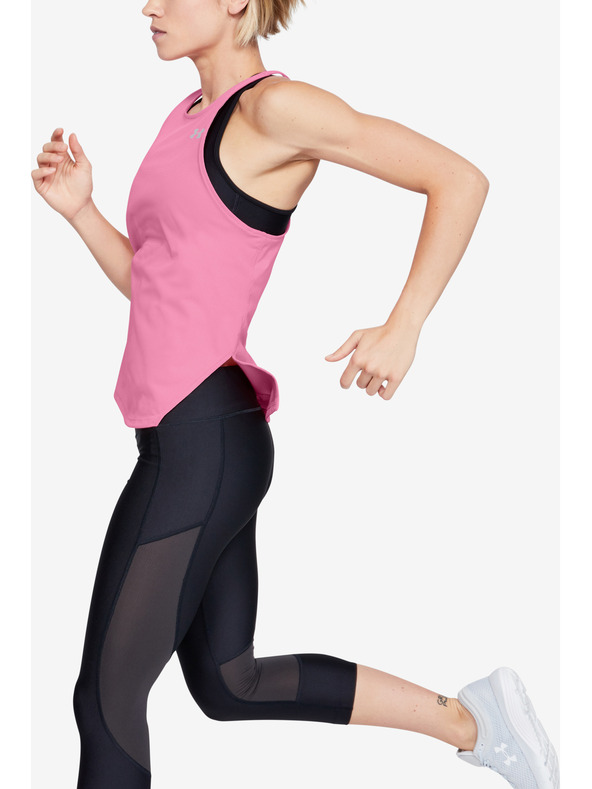 Under Armour Speed Stride Maieu