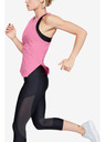 Under Armour Speed Stride Maieu